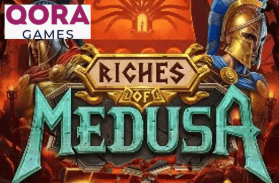 Game 2 Wild Dice Casino