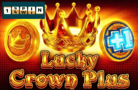 Game 8 Wild Dice Casino