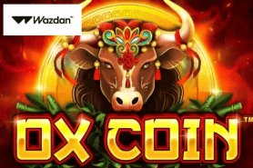 Game 9 Wild Dice Casino